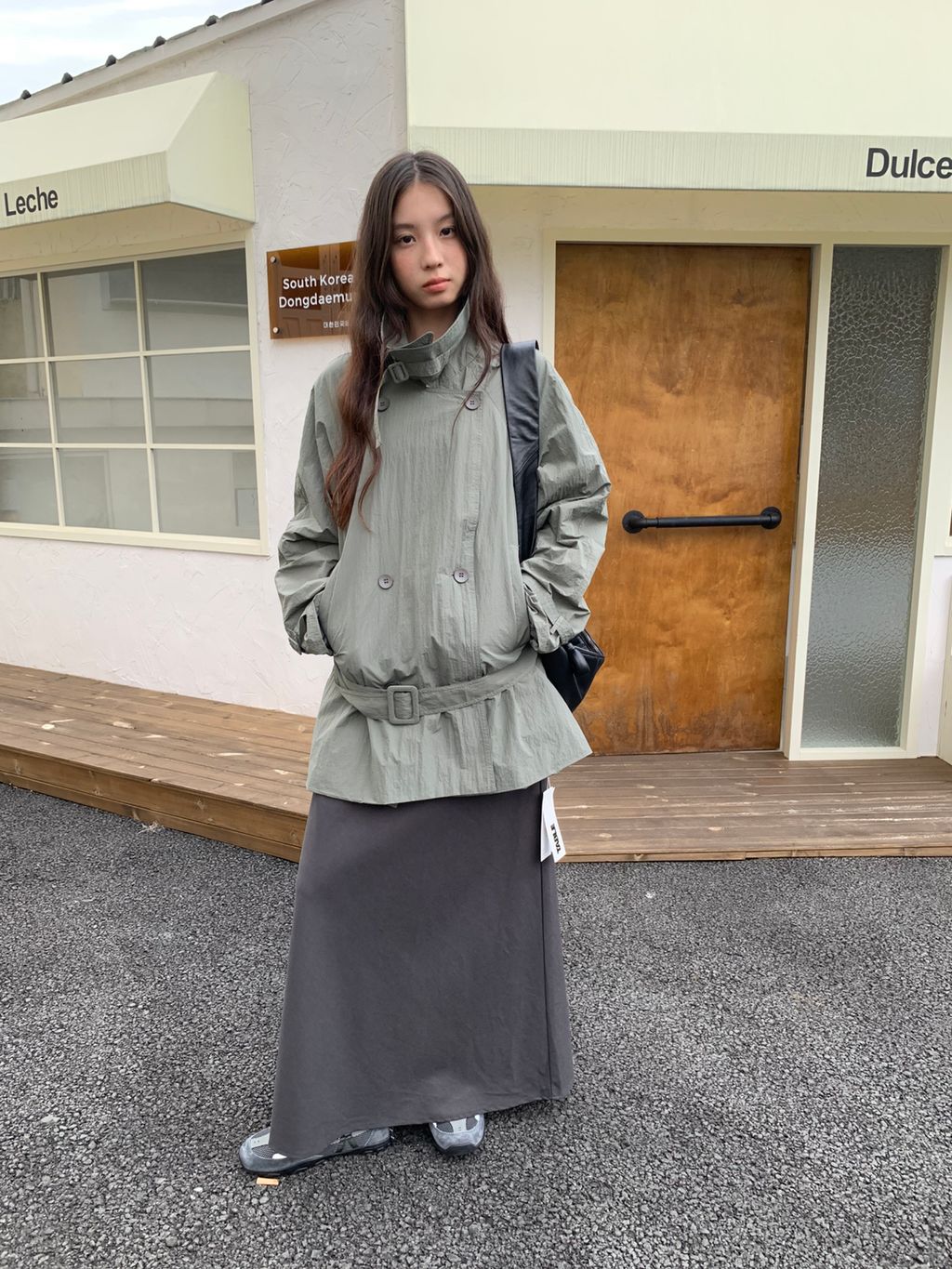 55f873258dbfc6d745680f05d10ae6f6