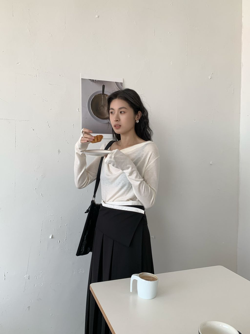 aec486d8e9d992954974b318e8016ab2