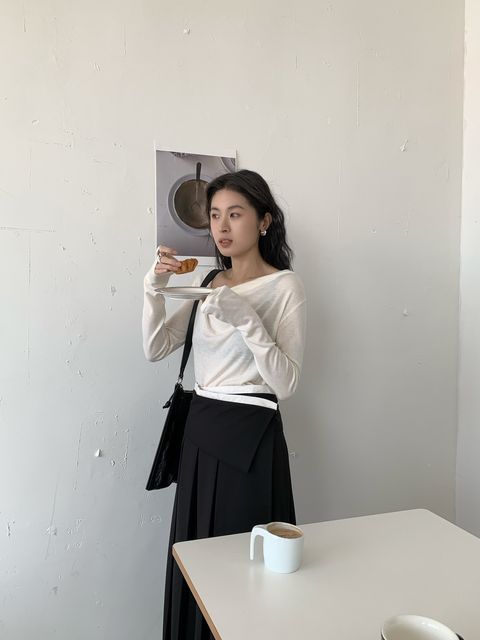 aec486d8e9d992954974b318e8016ab2