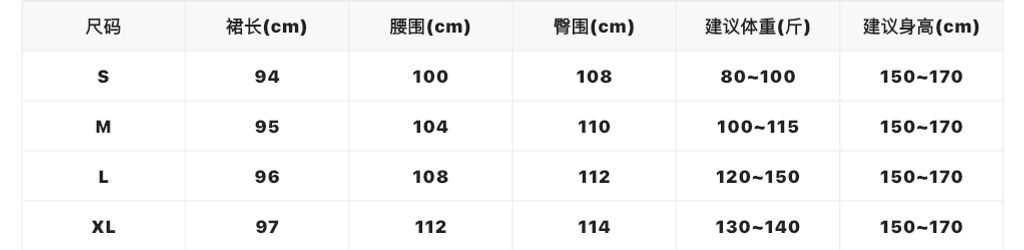 f3502047ed43902b7c4c46c2ca8d167e