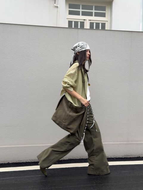 c5ad44483cd931656082772dc22311f6