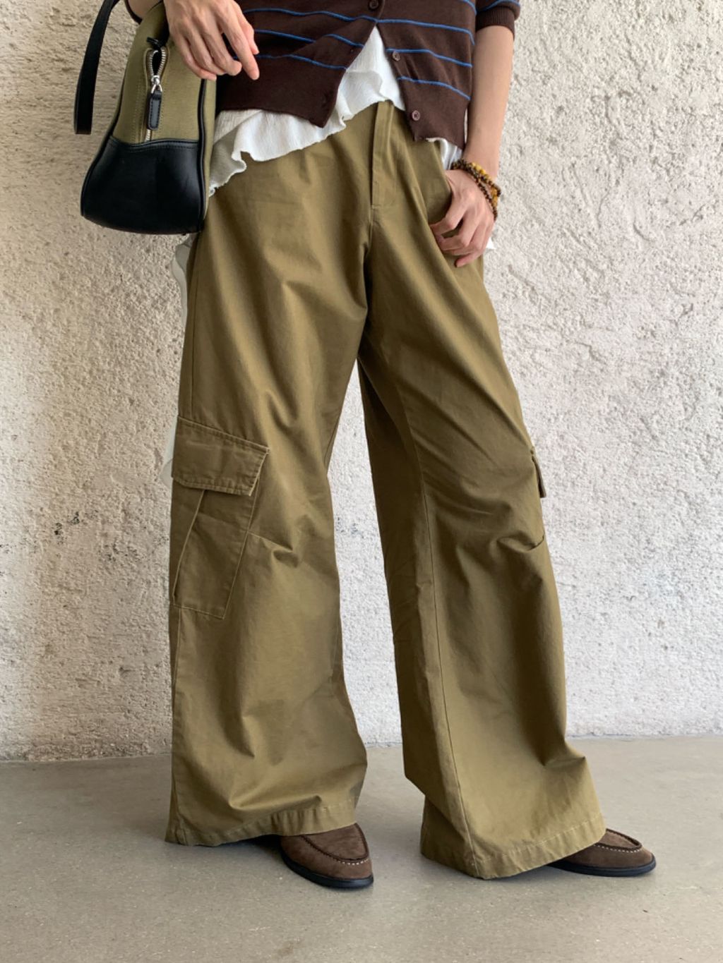 67aef939fd52021404e3a8e9bf107cd1