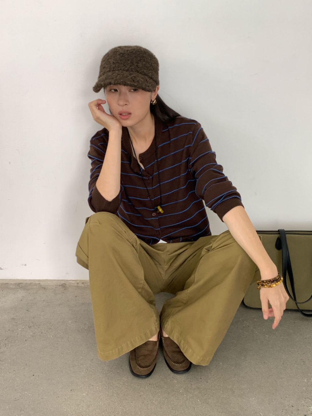 7feefa3b3a0ed66051fd5b0197e5df40