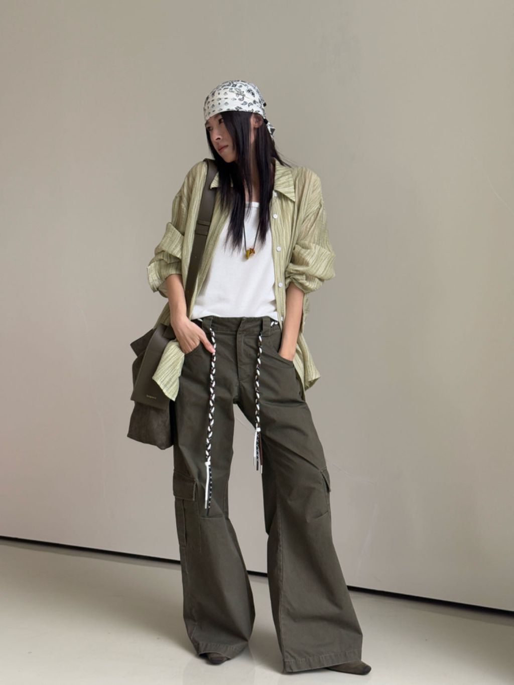 d1ca52643e5e0a11abd9ff98926688d1