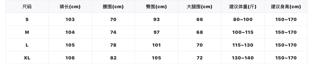 077b9531e5864991e1743413df726658