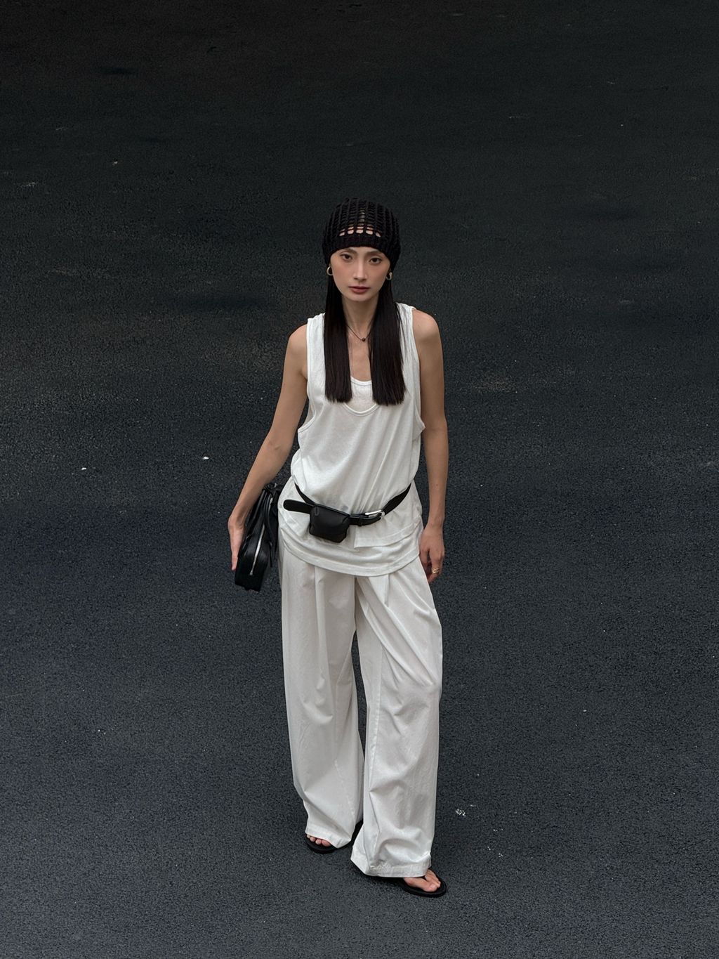 3be951ef48624da8265c28f62a04280b