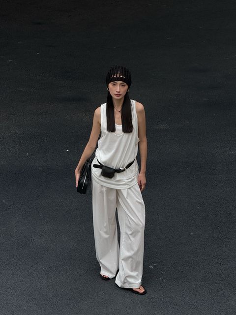 3be951ef48624da8265c28f62a04280b