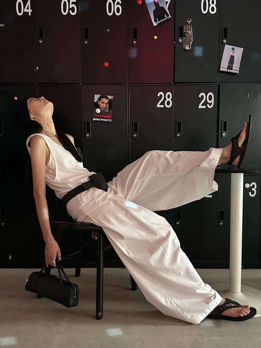 e0cb7983d4df6e0035e0ca7b1179f24f