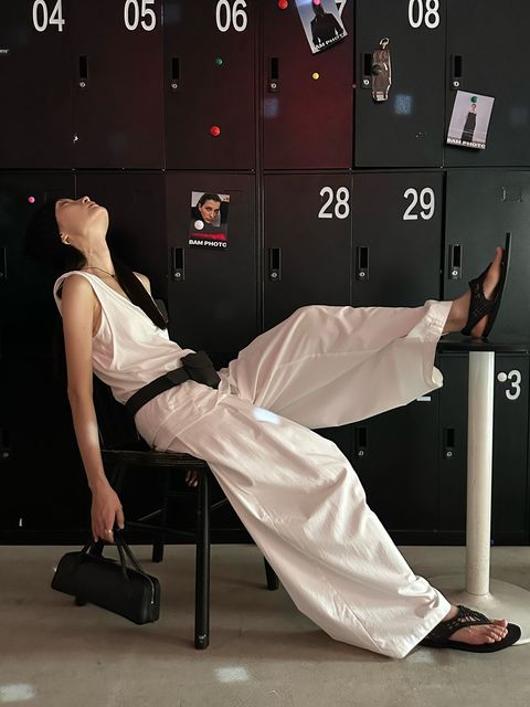 e0cb7983d4df6e0035e0ca7b1179f24f