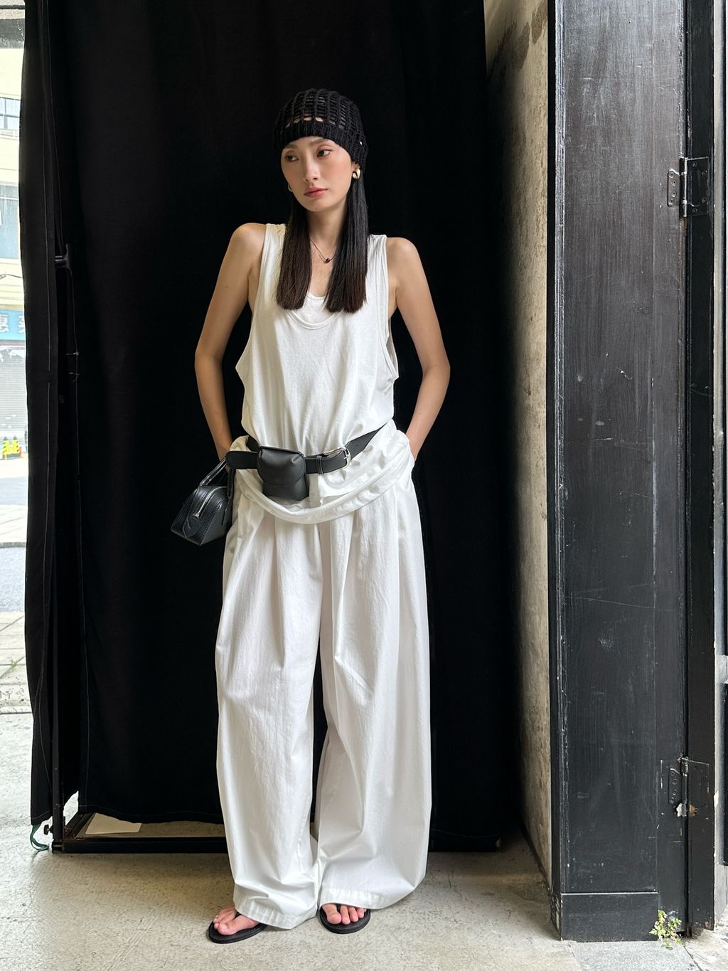 50a85e812704d0b53b9bf4953cfd6b1e