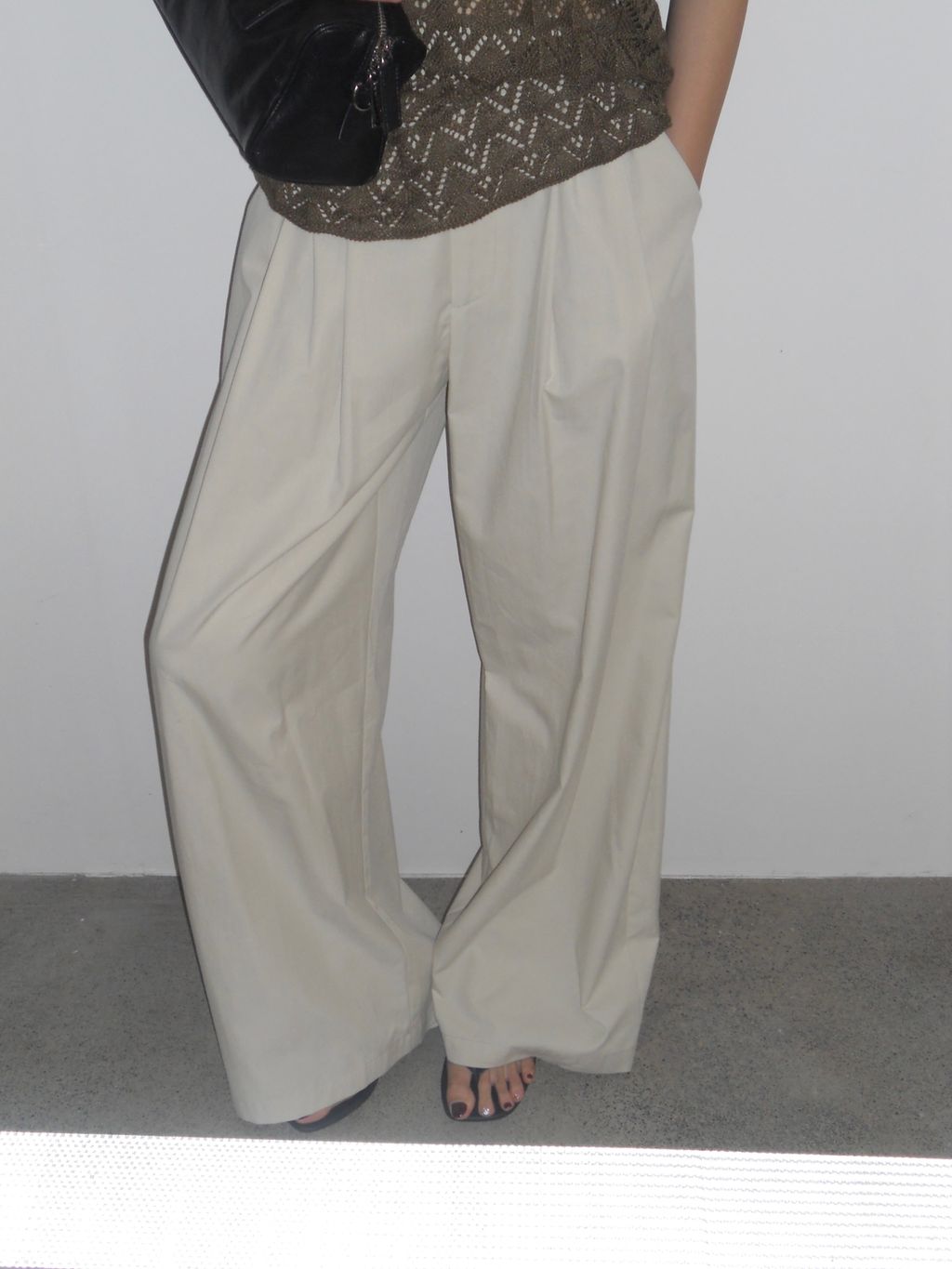 82f6392295af951e709f730e14267c0a