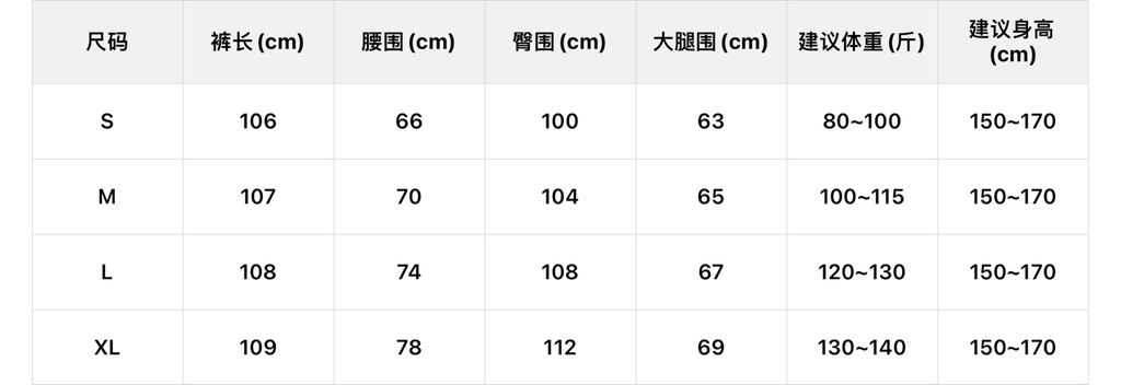 8040db7339cdabf7a002713e98911c3e