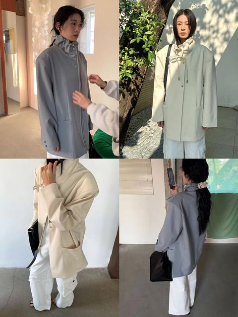 0401b1378e731a2abfd46db9a0e2bd8d