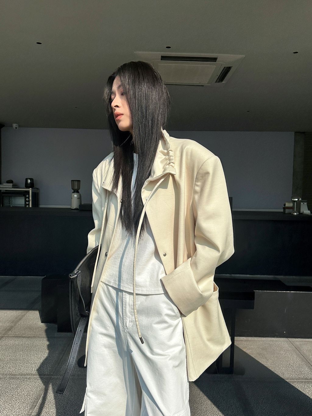 bc417c94e7c79ea5eb192cea1cc5553c