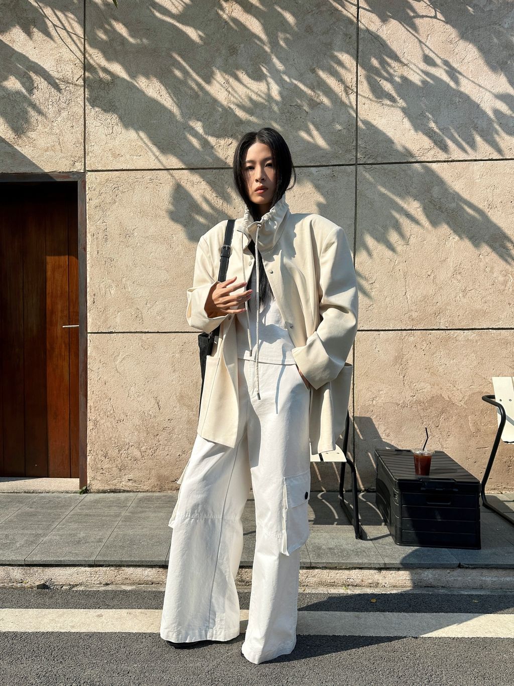 f7555a0aa9860b5e25eeebca98340877