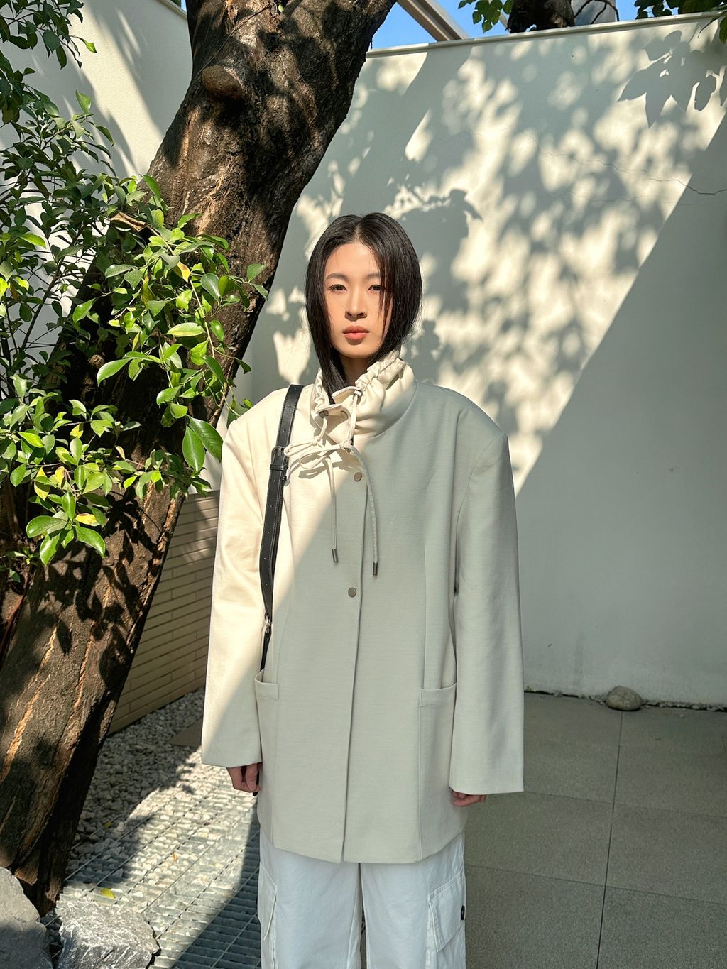 c6cdd0fe63411d5b4d1dbde611bfdb2f