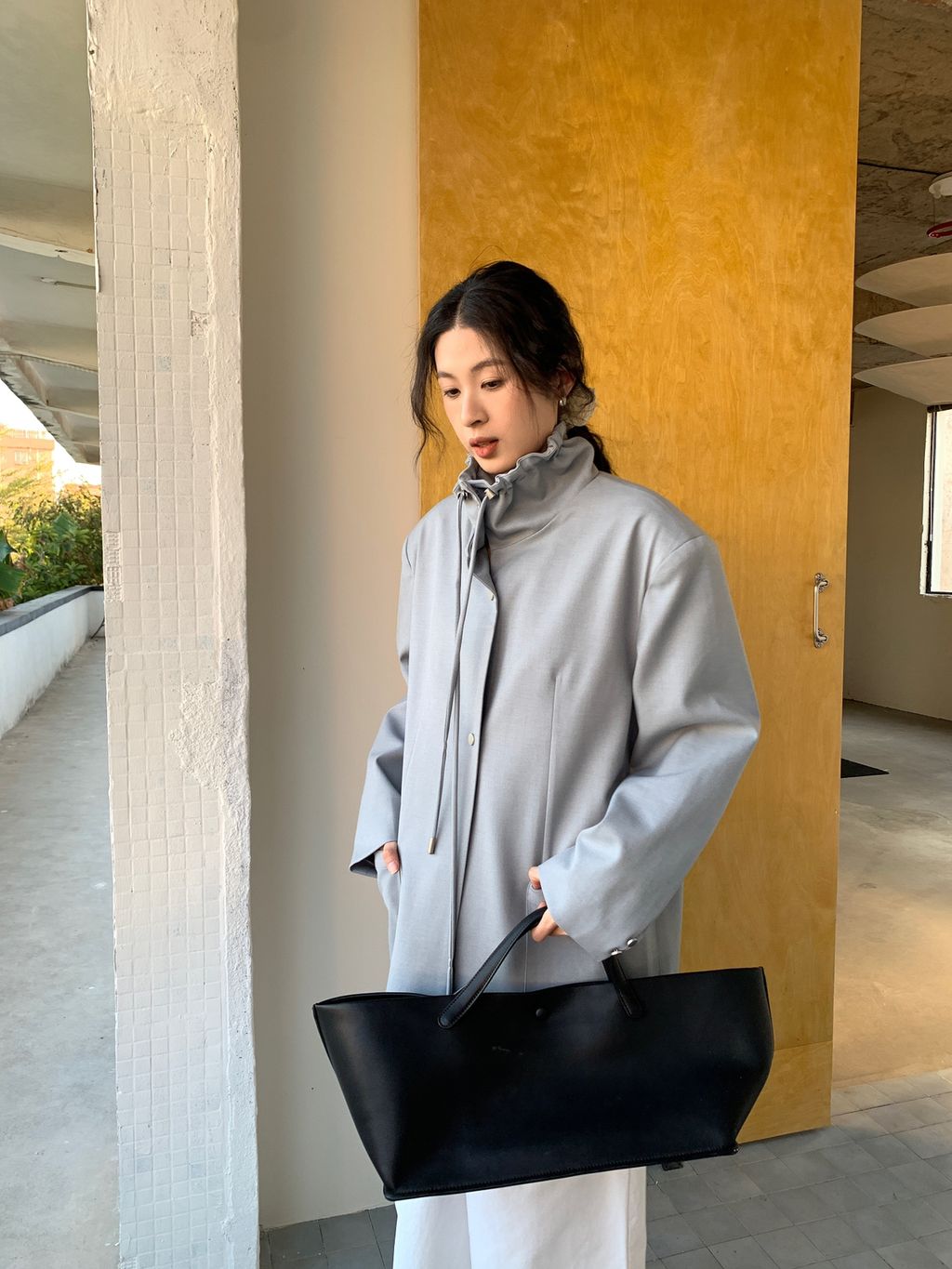 9db51b46668a7116eee58bd615ebdb8c