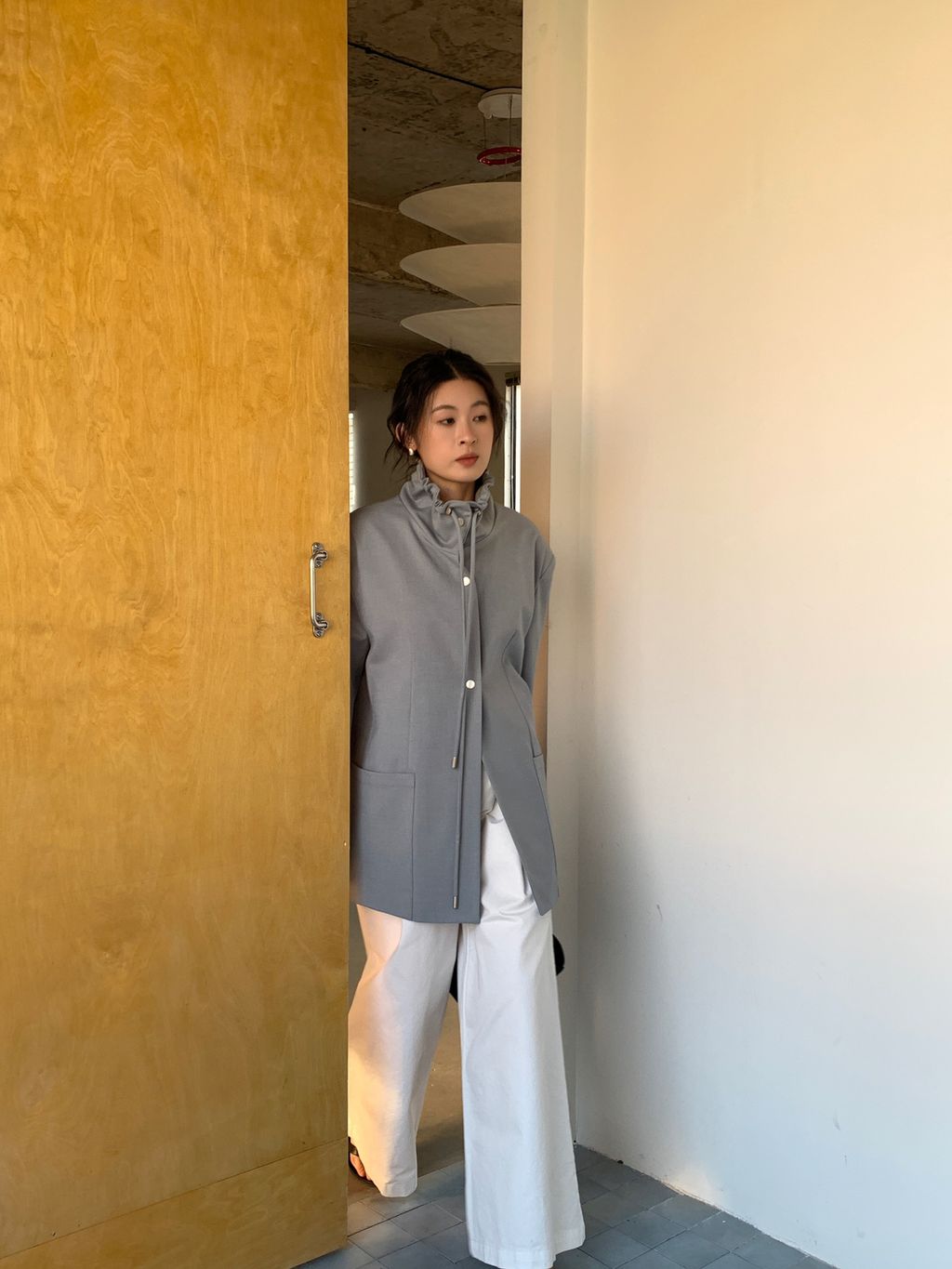 ed811ae61fe1b89f6fbcec384f890b11