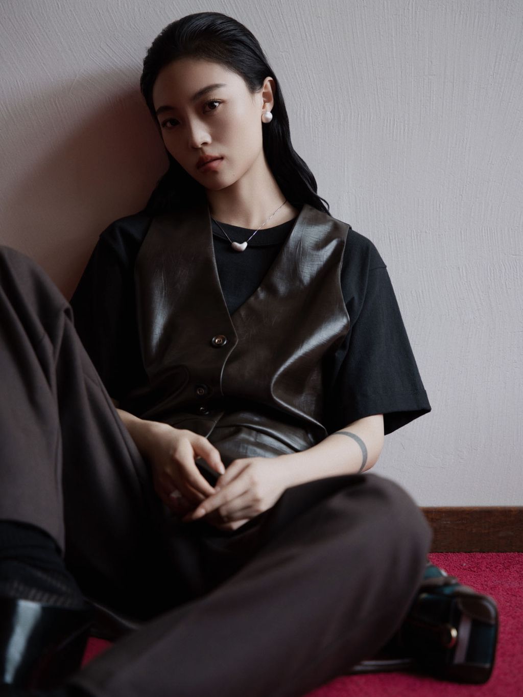 ecba438ce2e58f65e06806655ee343aa