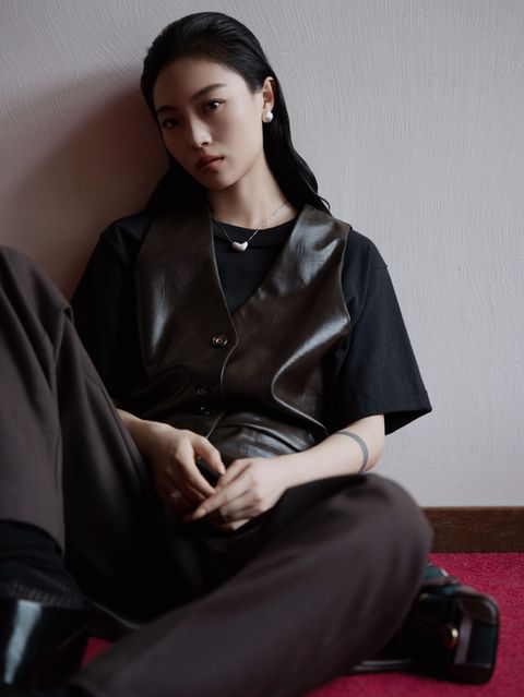 ecba438ce2e58f65e06806655ee343aa