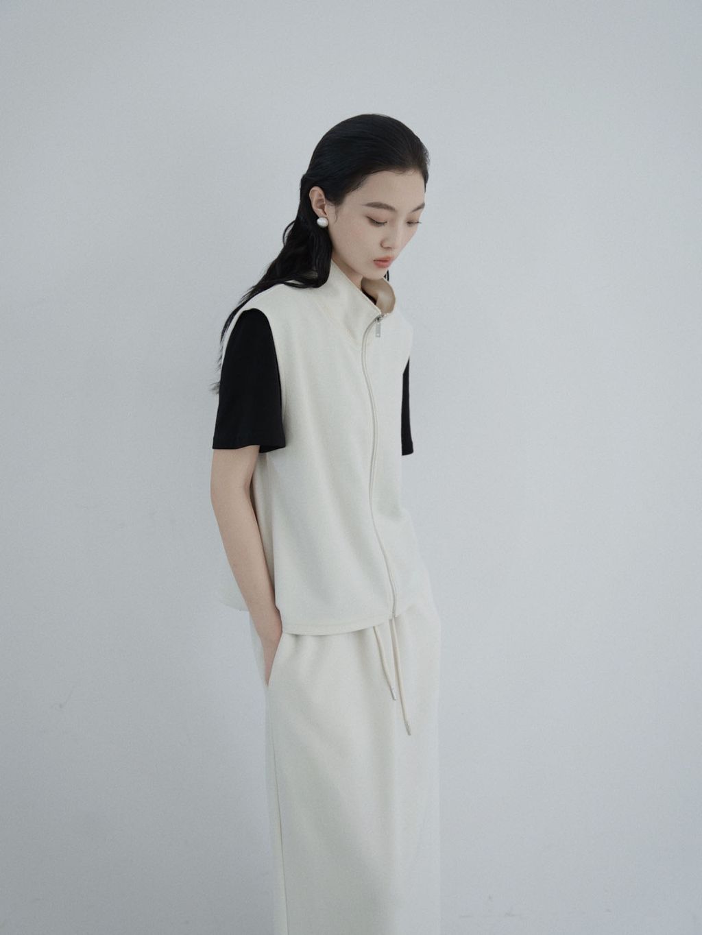 1c5461186798d64cbef4c1fb75b47e47