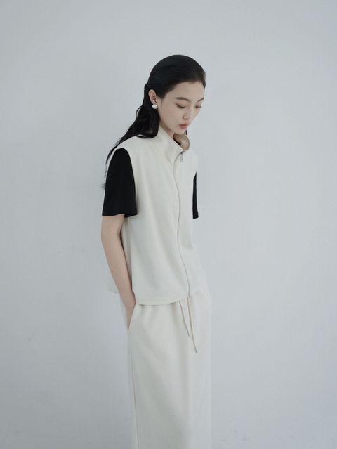 1c5461186798d64cbef4c1fb75b47e47