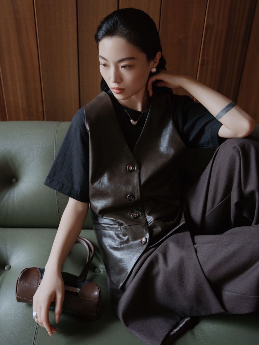 7c89b5063eab7b953d907dd39c35f6ee