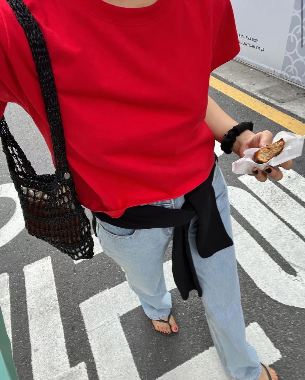 5458c170534f454250366a619c65e06a