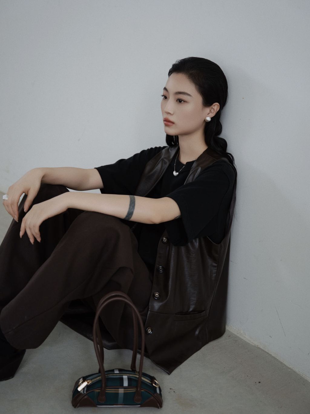 181bec389e55d8b8c177e5915e46c58b