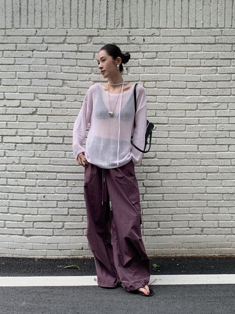 264a03519e687802f01dc94bf0c85691