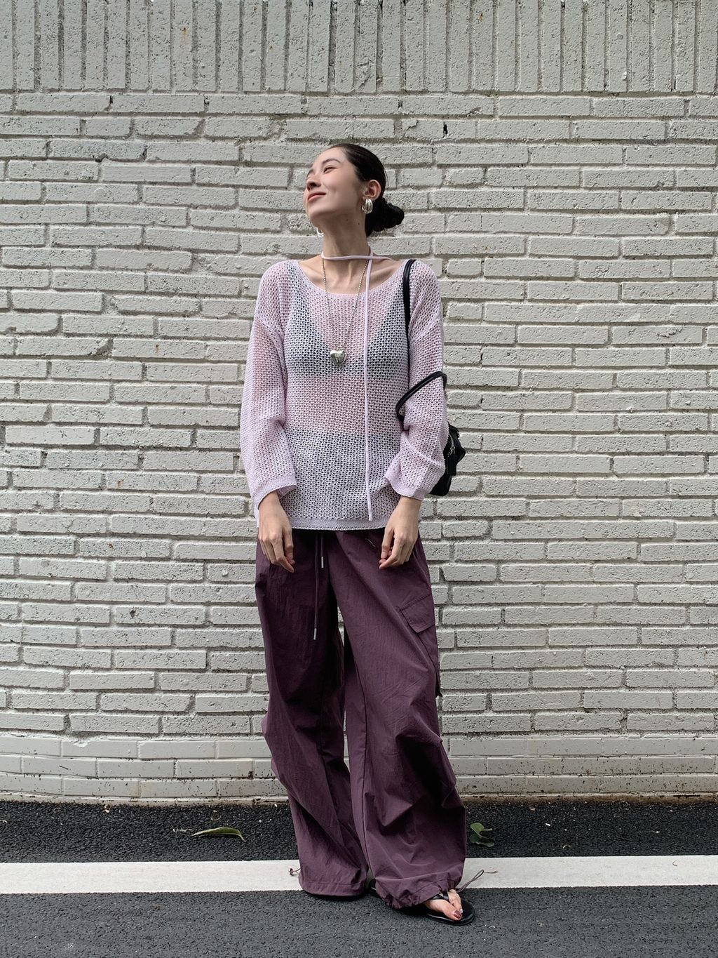 15e78853b13045c0a28f6d2754be6016