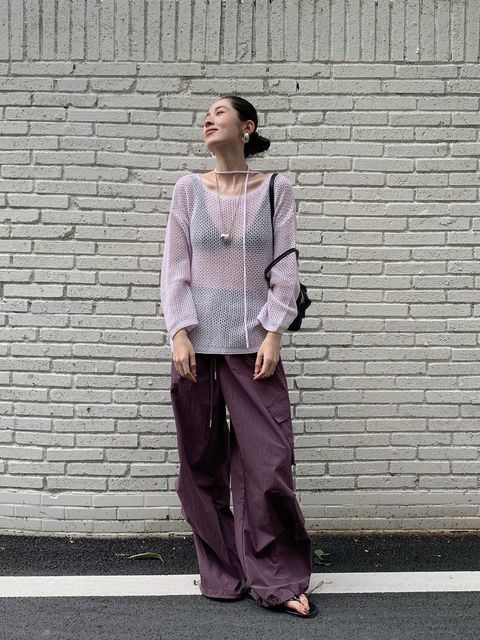 15e78853b13045c0a28f6d2754be6016