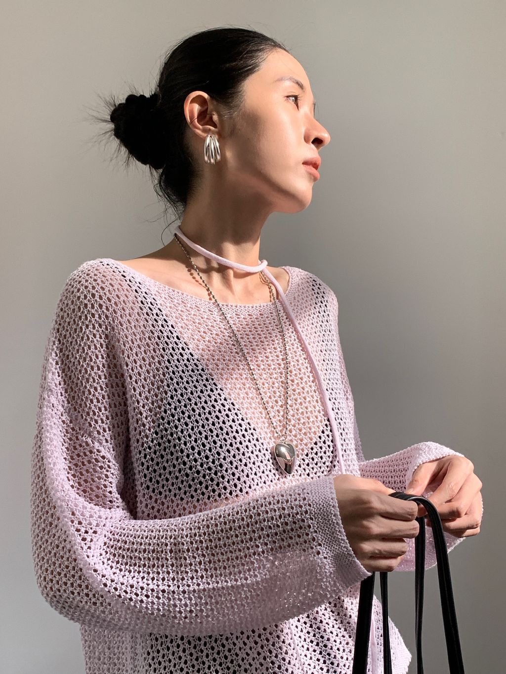 49f00ce905c230b0dfb7e77aa0c954ca