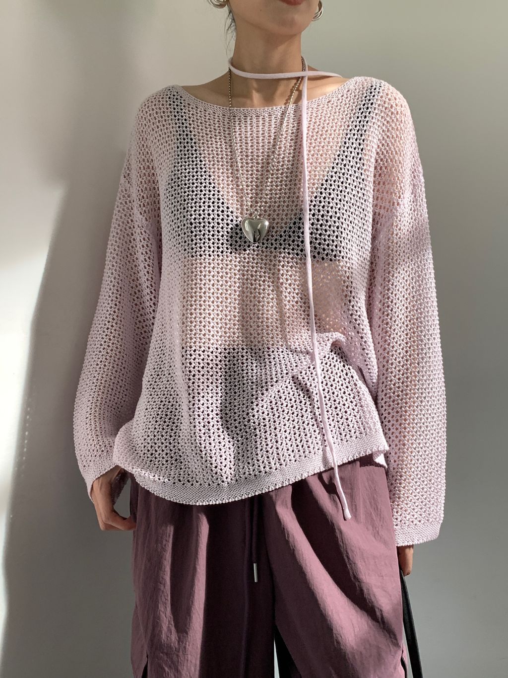 a383df4a110b3f99a28c0c2aef443c80