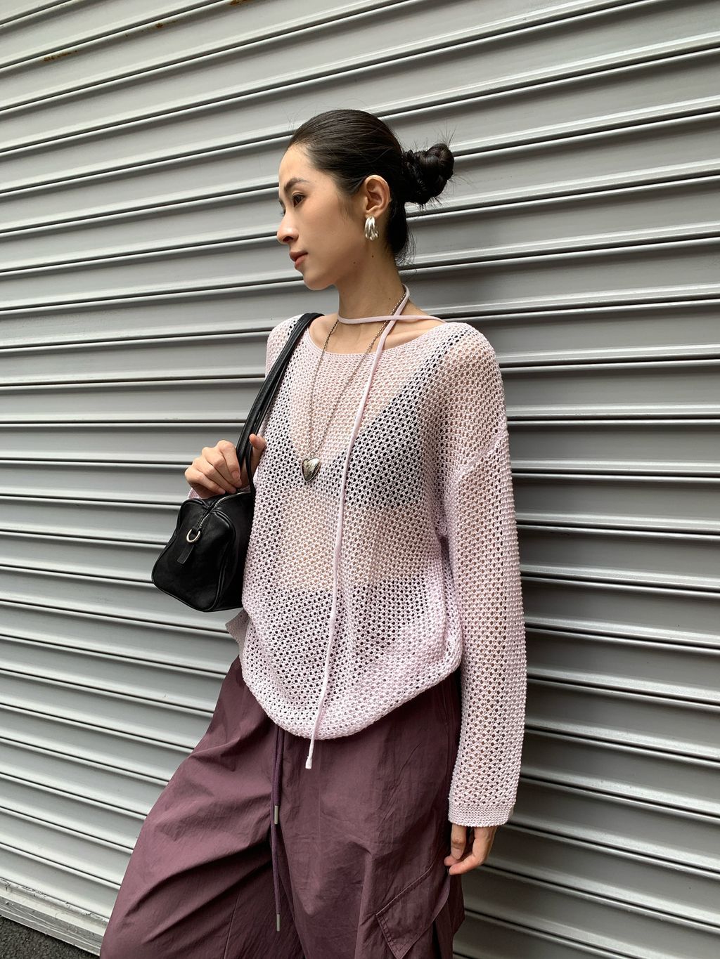 0abefd6c92ced3f52c6c96805d6deb2e