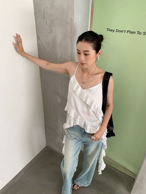 1e54b62d98b77645df562c3cc177d765