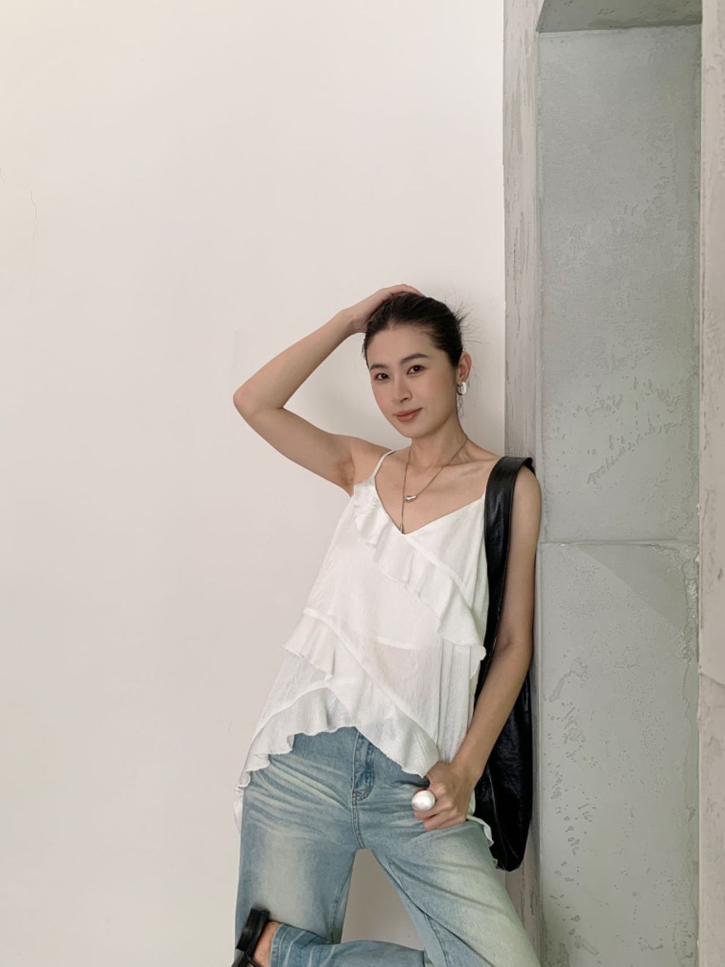 89a42767e5df4ad8eeeac1554f0d4203