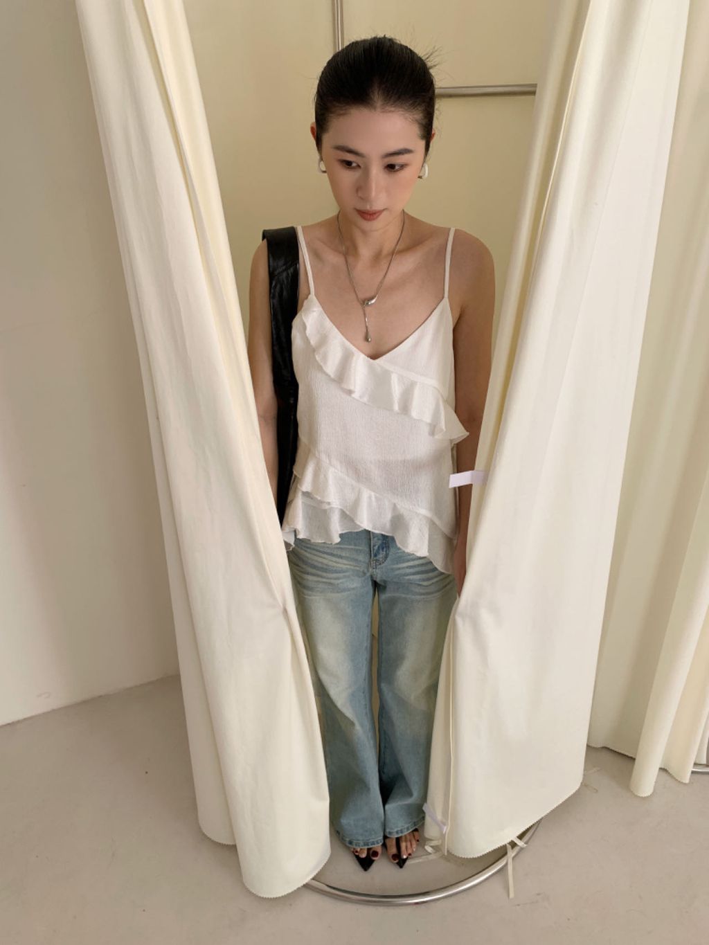 d26b9979bf6bdfaff21e935d44f1e00d