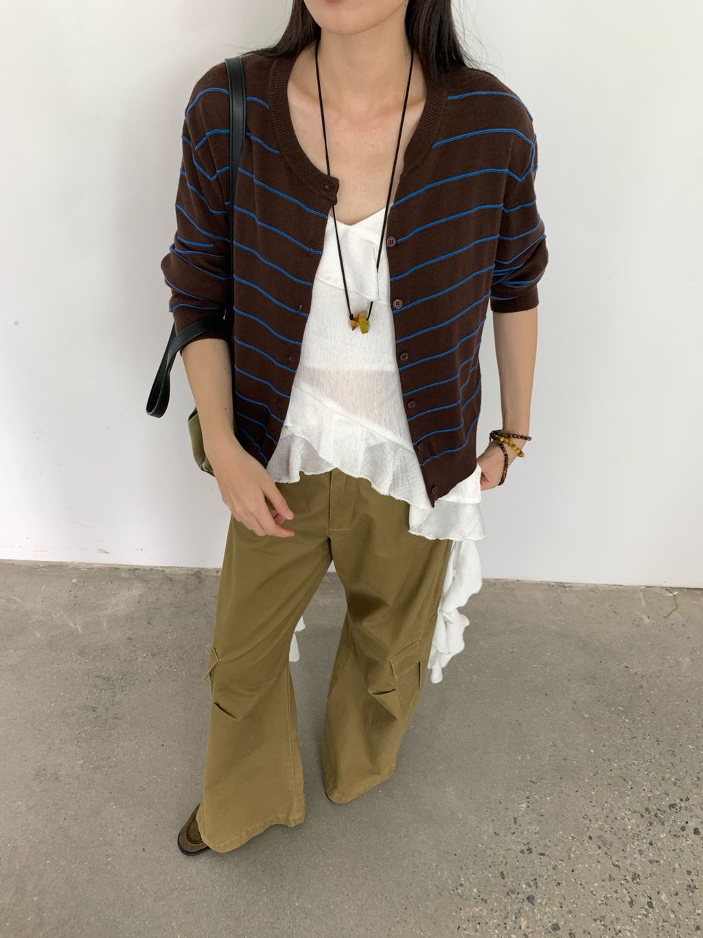 2e9d223fe666db6ce4f410169639fb68