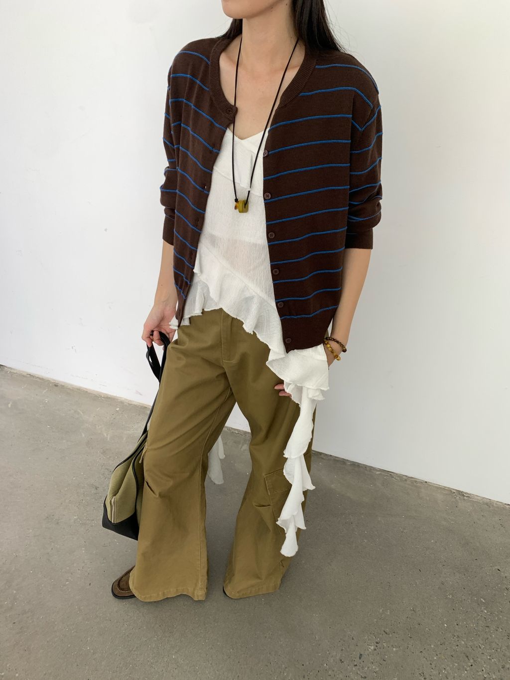 bbc7b746a759316686b1cde7369f4fac