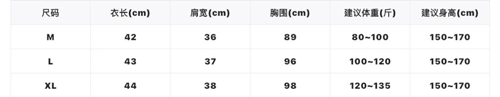 132f68934a62b51d85d7067a244658c1