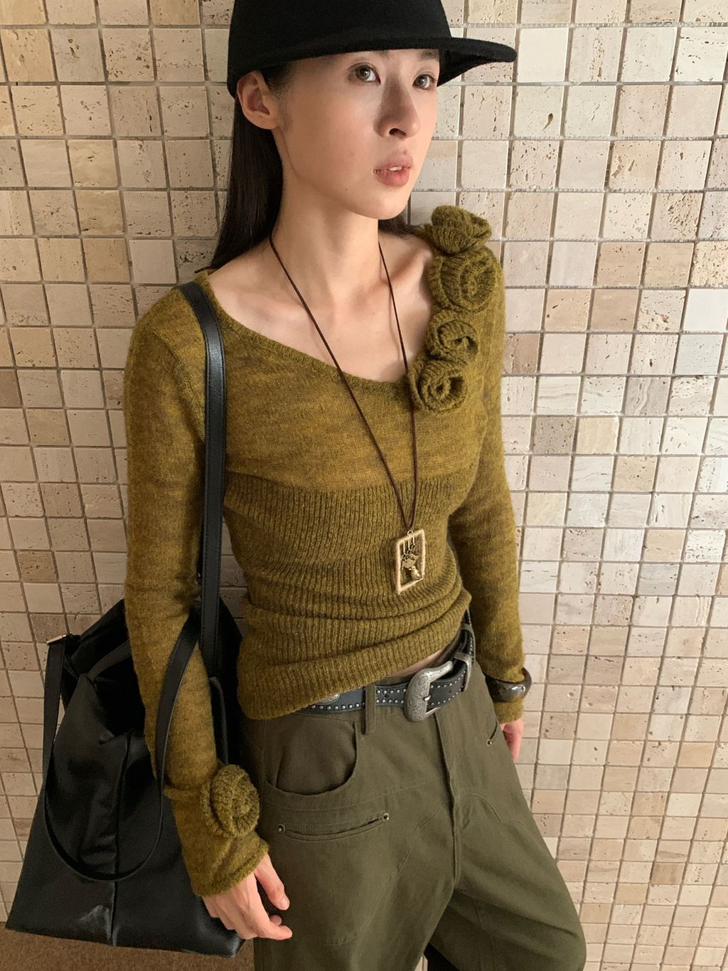 c8933f62e8329f8e7c29d95b8579b1c6