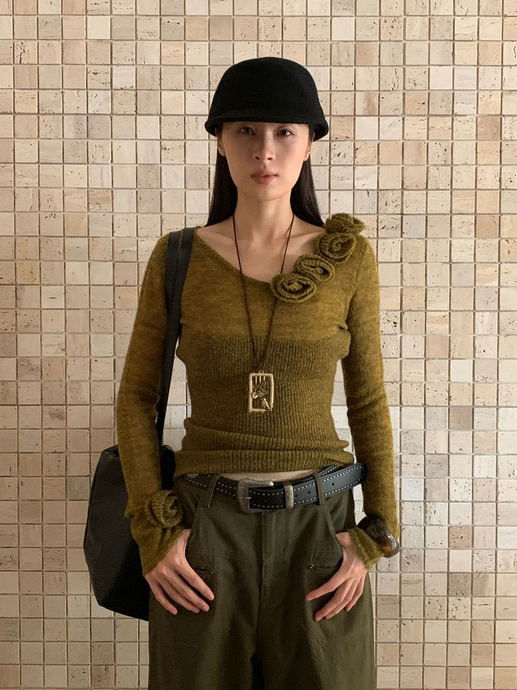 06fe3331b720b8b7e359a255a542eb8f