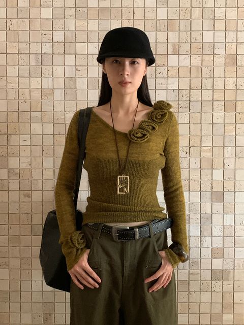 06fe3331b720b8b7e359a255a542eb8f