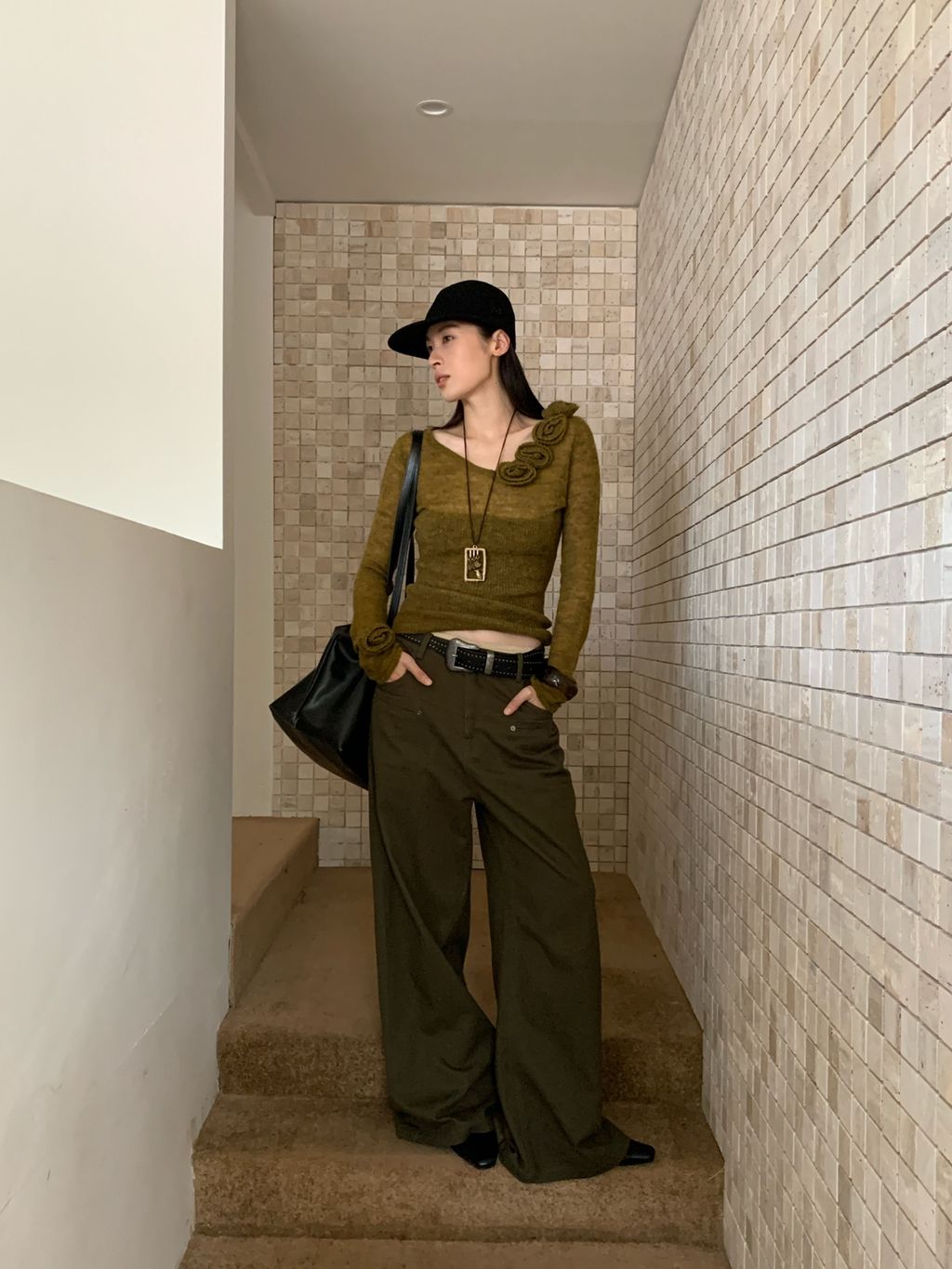 ddbe2911b7d837777610525ef7d94f50