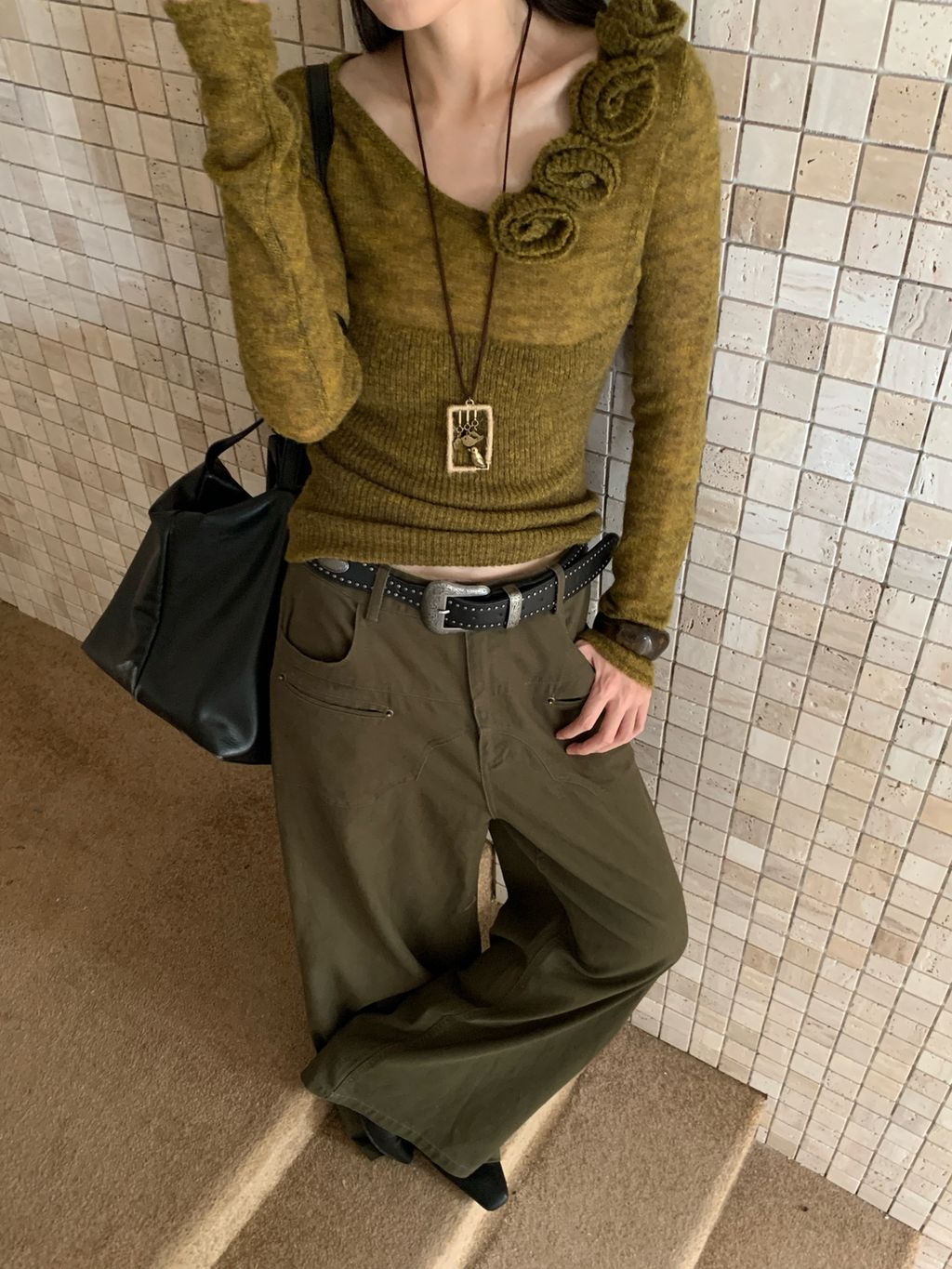 2fc87227f3169df3d09fc8c87db6ee57