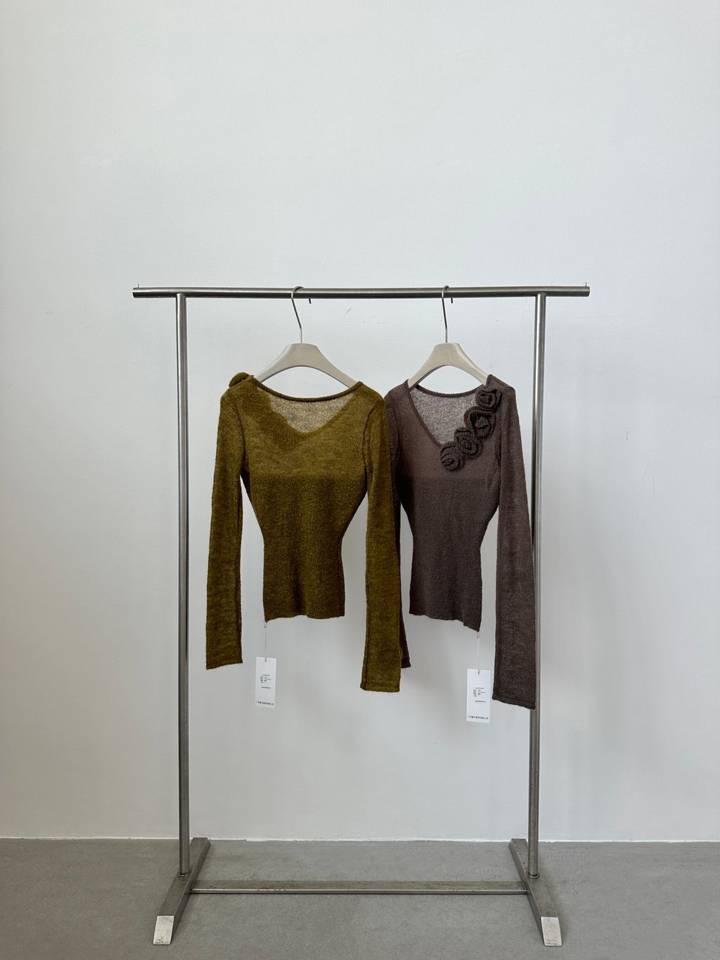 9c3b44b2900862e3d69ec287bd989bc1