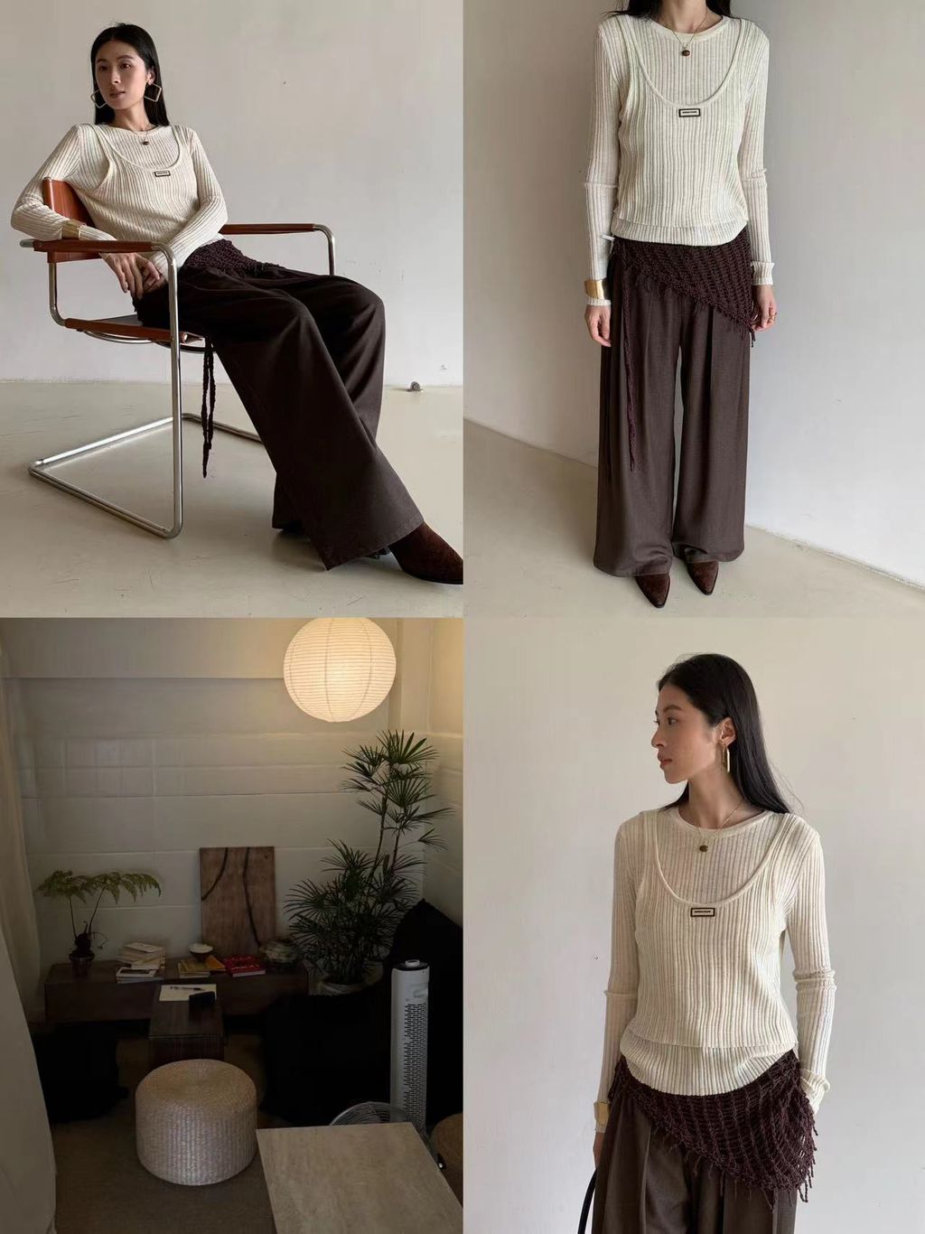 42d75e59108f564243c8bb12db9ffc9b