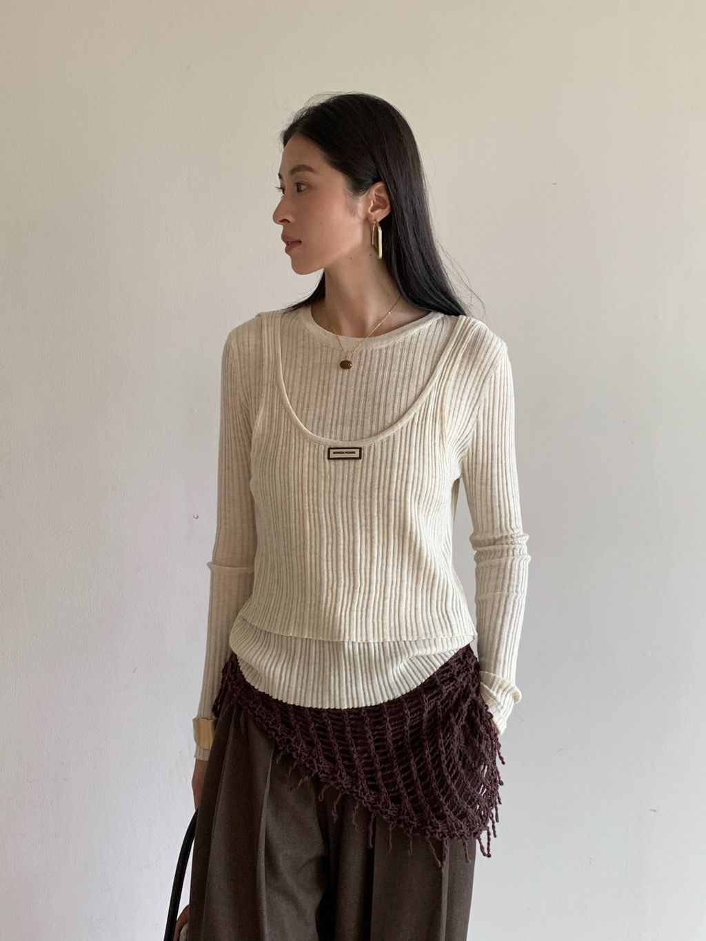 c2fc70ed6211ee541c1a88e0df213927