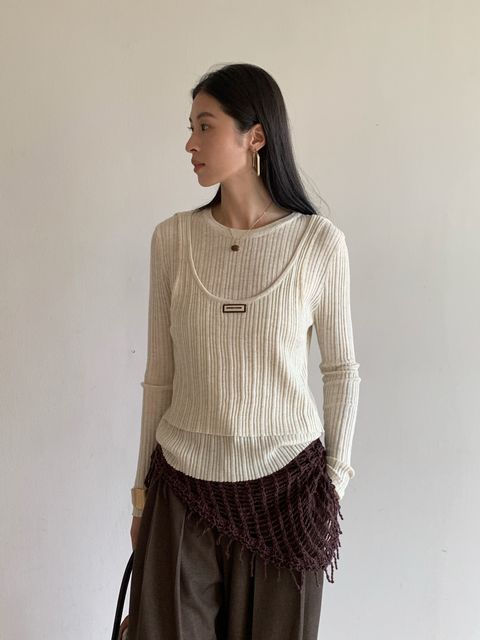 c2fc70ed6211ee541c1a88e0df213927